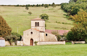 Vétérinaire de Garde Saint-Médard-en-Jalles